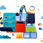 Affordable Payroll software