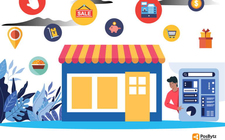 Best Accounting software for small business