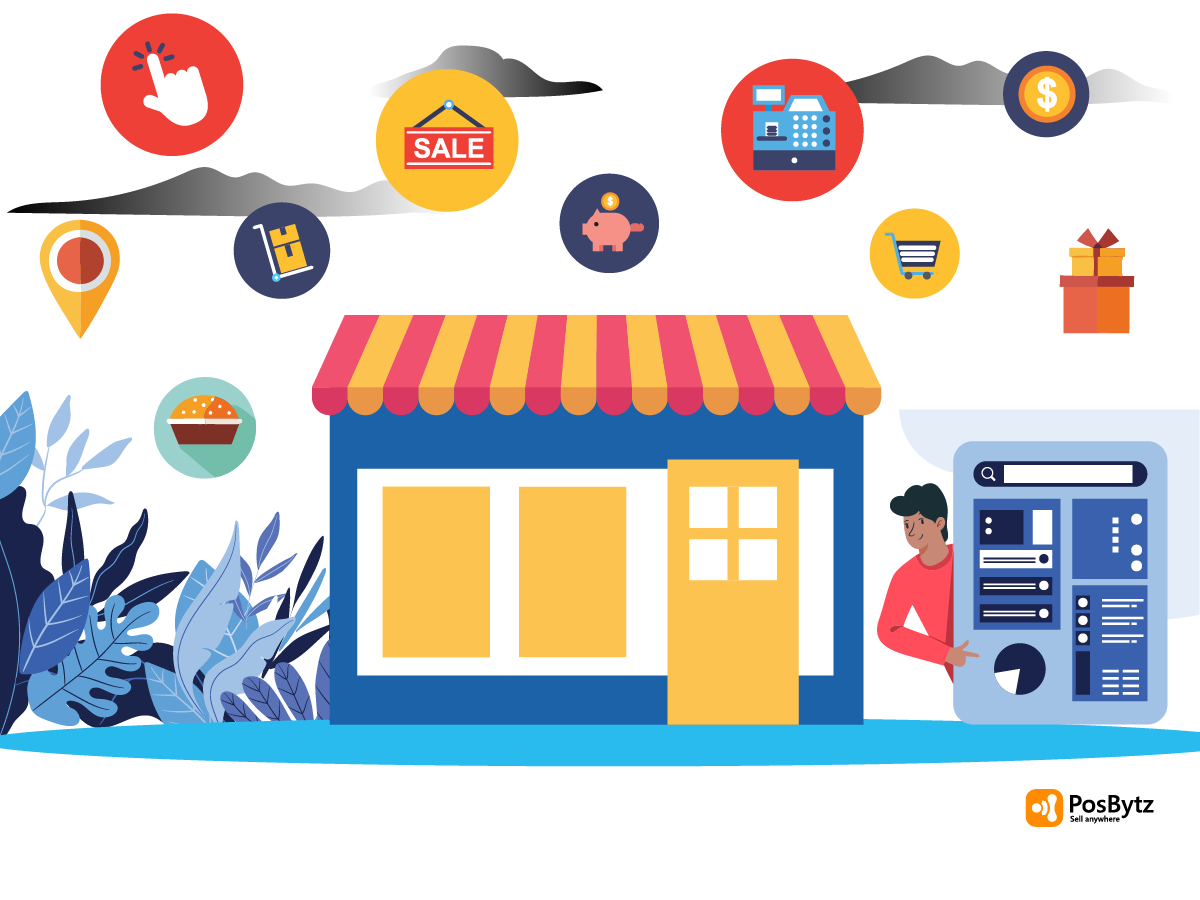 Best Accounting software for small business