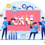 CRM Software for Restaurants
