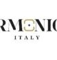 Armonico Italy Logo