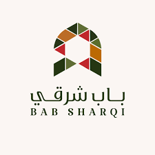 Bab Sharqi