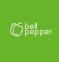 Bell Pepper PosBytz ERP client