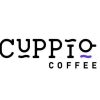 Cuppio Coffee