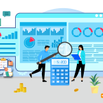 PosBytz Payroll Software