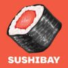 Sushi Bay Abudhabi