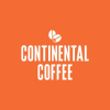 Continental Coffee POS