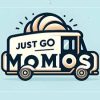 Just go momos Food truck POS