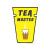 Tea Master POS