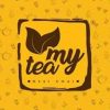 mytea POS system