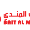 Bait AL Mandi POS