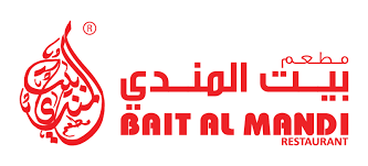 Bait AL Mandi POS