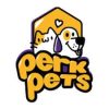 Perkpets POS