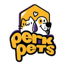 Perkpets POS