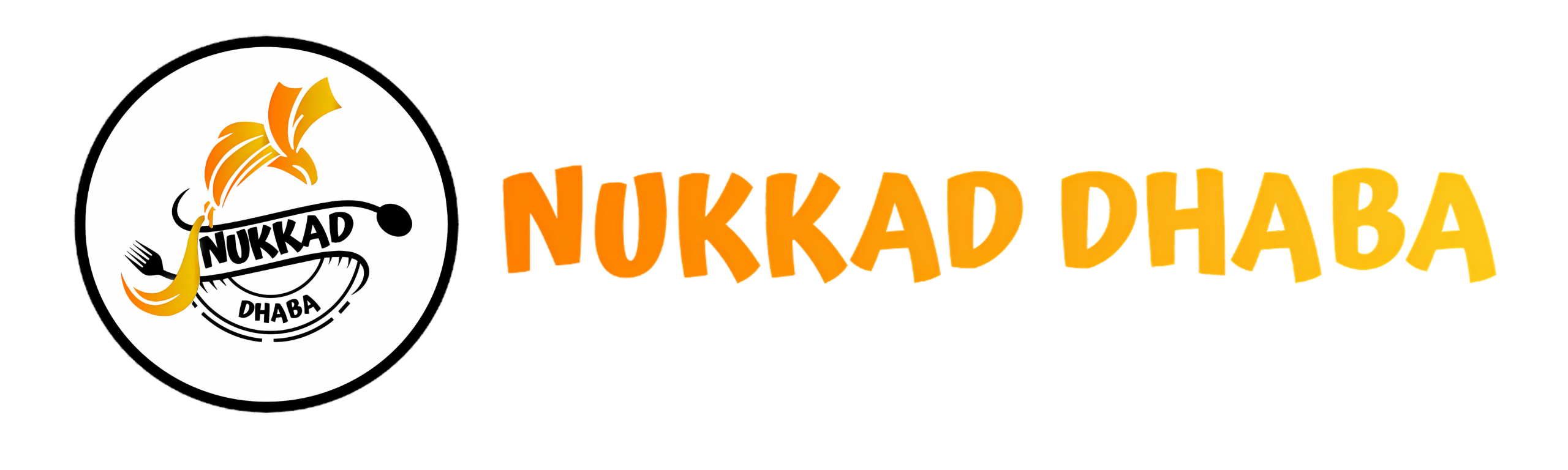Nukkad Dhaba POS