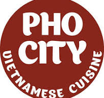 Pho city POS software