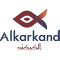Al-karakand