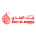 Bait-Al-Mandi