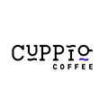 Cuppio-Logo