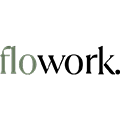 Flowork