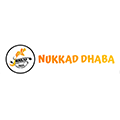 NUKKAD-Dhaba-Logo
