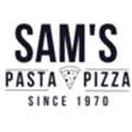 Sams-Pizza