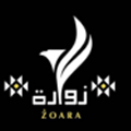 Zoara