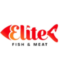 elite_fish