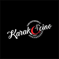 Karakccino ERP software