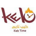 kelo