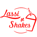 lassi_shakes