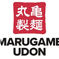 marugame