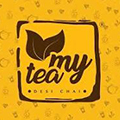 my-tea