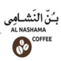 nashama_coffee