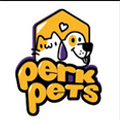perk