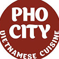 pho