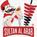 sultan