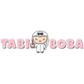 tabiboba_new_pink_logo-1