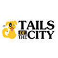 tails_of_city