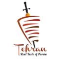 tehran_taste_persia